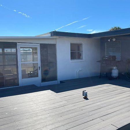 Hudson Water Front House Exterior foto