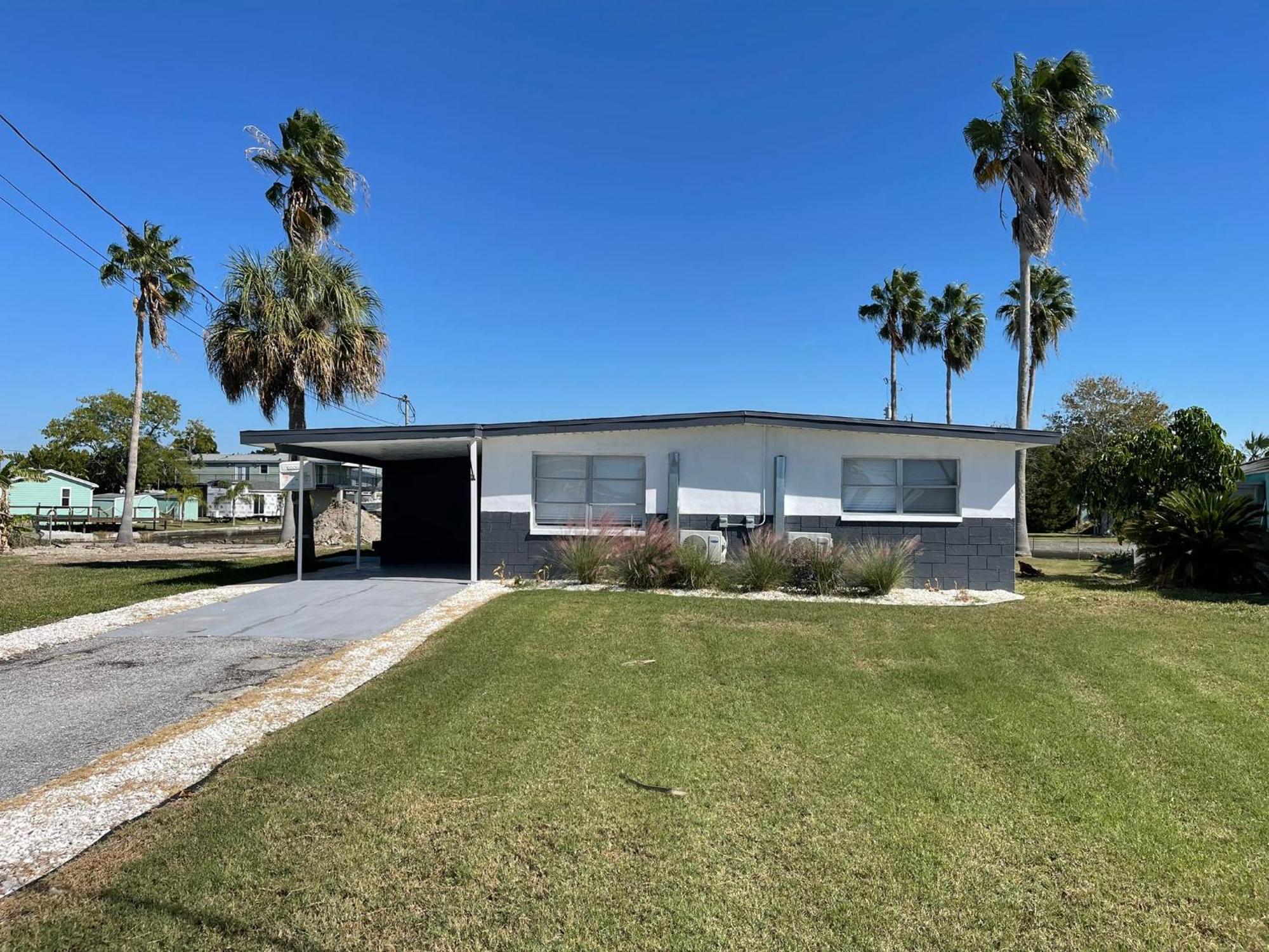 Hudson Water Front House Exterior foto